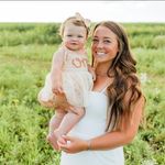 Melissa Severance - @mseverance3 - Instagram