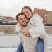 Melissa Severance - Facebook