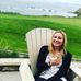 Melissa Severance - Facebook