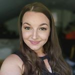 Melissa Severance - @missmelissa851 - Instagram