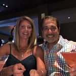 Melissa Severance Lichtman - @lissy_lichtman - Instagram