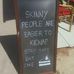 Melissa Wade Severance - Facebook