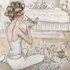 Mari - @melissa.severson45 - TikTok