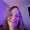 Mel - @melissaseverson60 - TikTok
