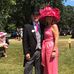 Melissa Severson - Facebook