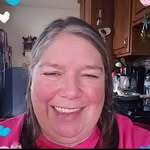 Melissa Severson - @missylynn72167 - Instagram