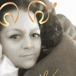 Melissa Severson - @missyrae29 - Instagram