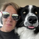Melissa Severson - @nels0371 - Instagram
