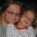 Melissa Severson - Facebook