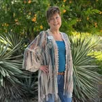 Melissa Severson - @melissa.severson.50 - Instagram