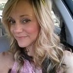 Melissa Severson - @seversonmelissa - Instagram