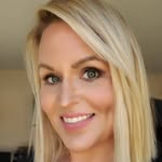 Melissa Severson - @mel2bthin - Instagram