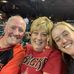 Melissa Severson - Facebook