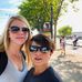 Melissa Severson - Facebook