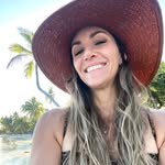 Melissa Severson - @melissa_severson25 - Instagram