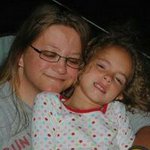 Melissa Severson - @misslyss1981 - Instagram