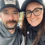 Melissa Severson - @melisseverson - Instagram