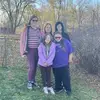 Melissa Severson - @melissaseverson6 - TikTok