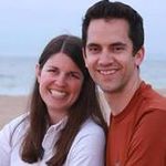 Melissa Severson Sutton - @mjdsutton - Instagram
