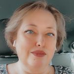 Melissa s - @melissasevert - Instagram