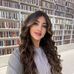 Melissa Severo - Facebook