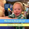 Melissa Severt Lewis - @momof3kiddos321 - TikTok