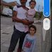 Sever Melisa - Facebook