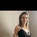 Sever Meliss - Facebook