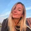 Mélina Sévigny - @mer_sevigny - TikTok