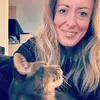 Melissa Sevigny870 - @missie982 - TikTok