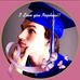 Melissa Sevigny - Facebook