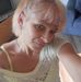 Melissa Sevigny - Facebook