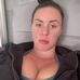 Melissa Sevigny - Facebook