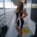 Melissa Sevigny - Facebook