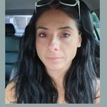 Melissa Sevigny - @melissasevi - Instagram