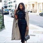 Melissa Sevigny - @faith__27__ - Instagram