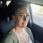 melissa sevigny - @melissa694059 - Instagram