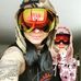 Melissa Sevigny - Facebook