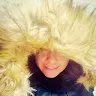 Melissa Sevigny - @melissasevigny1 - TikTok