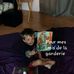 Melissa Sevigny - Facebook