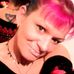Melissa Sevigny - Facebook