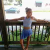 melissasevigny905 - @melissasevigny905 - TikTok