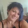 melissasevigny969 - @melissasevigny969 - TikTok