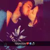 Melissa Hackley - @melissahackley2 - TikTok