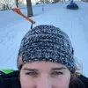 Melissa Sue - @melissashackley20 - TikTok