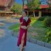 MeLisa Shandy - Facebook