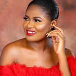 Melissa Shandy - @mz__lisashandy - Instagram