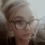 Melissa Shandy - @tinsugarcharlie - Instagram
