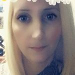 Melissa Shandy - @melissa_shandy - Instagram