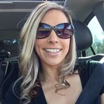 Melissa Shandy - @melshandy - Instagram